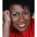 DEBRA BYRD